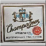 tt037 (71).jpg